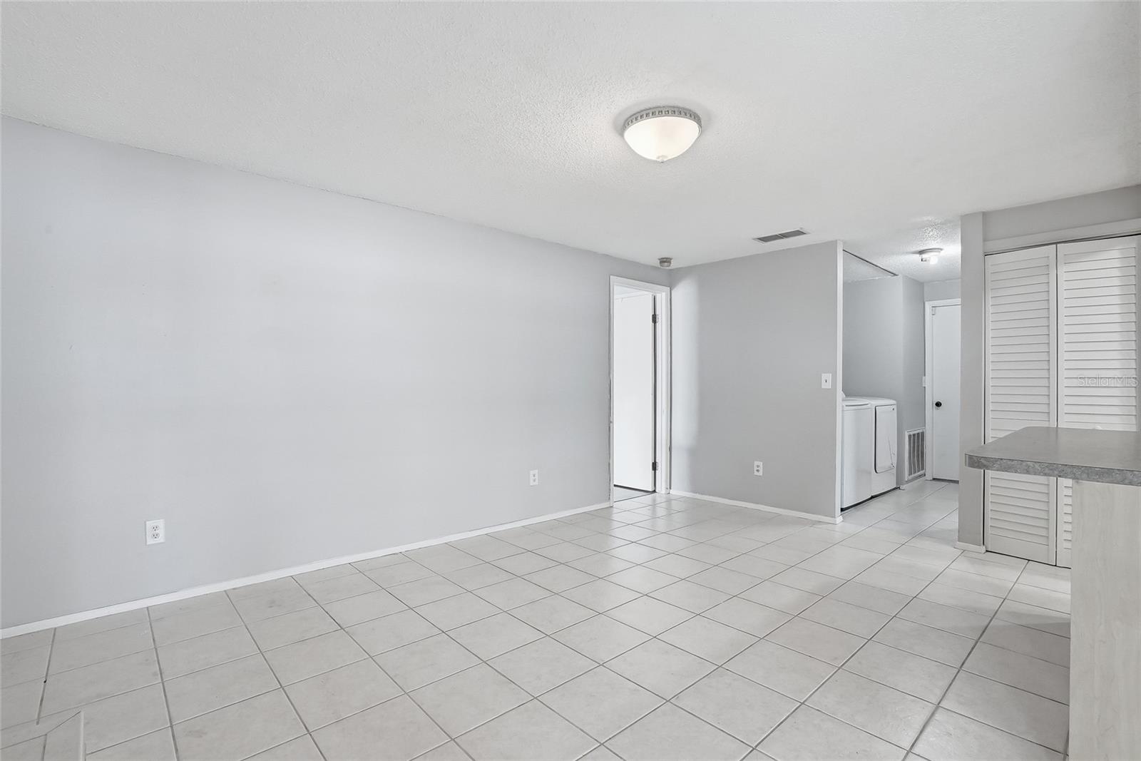 4104 Fallon Ct Property Photo 14