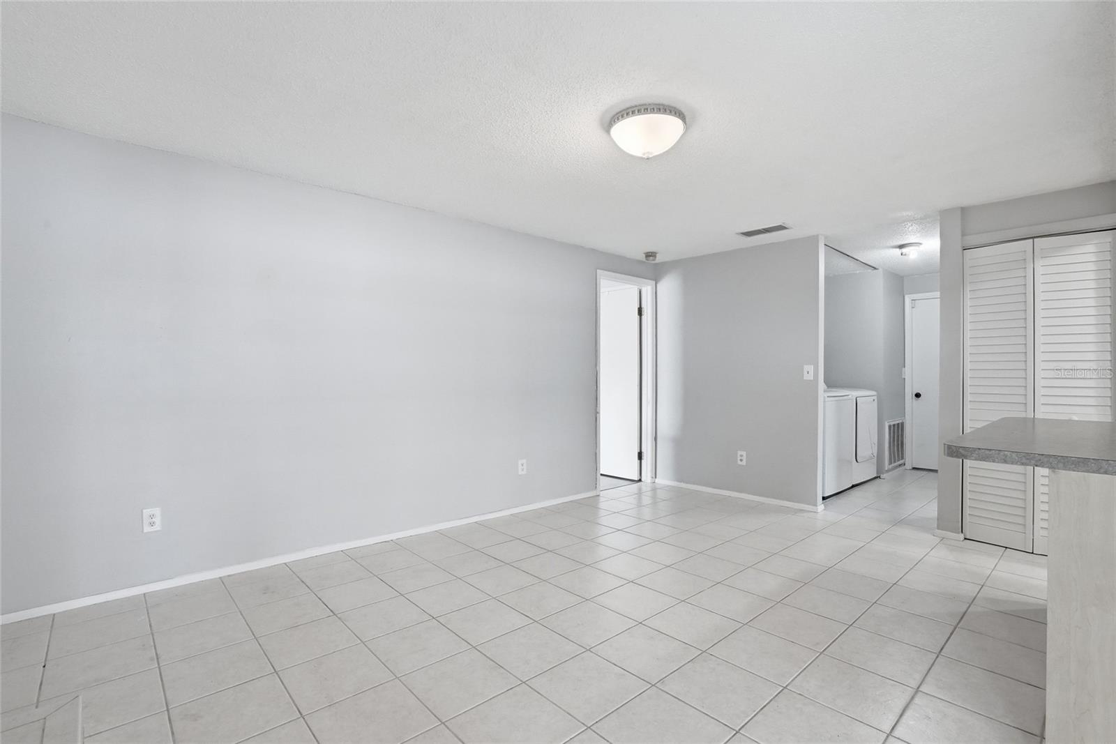 4104 Fallon Ct Property Photo 15