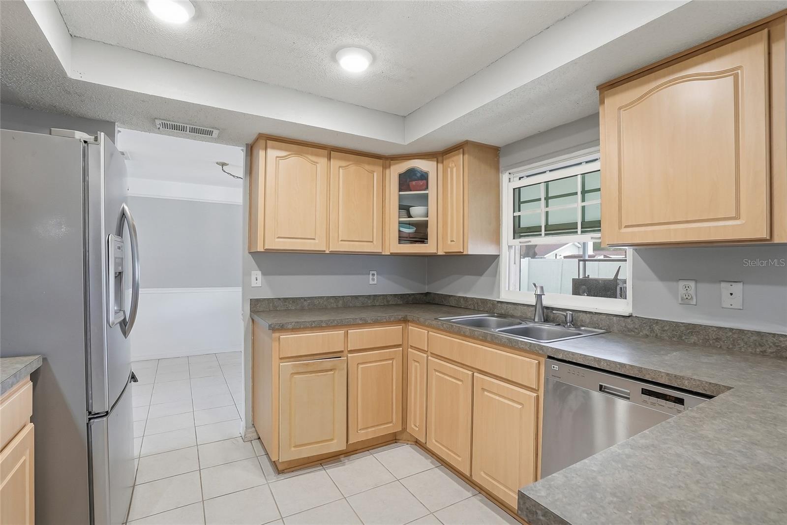 4104 Fallon Ct Property Photo 17
