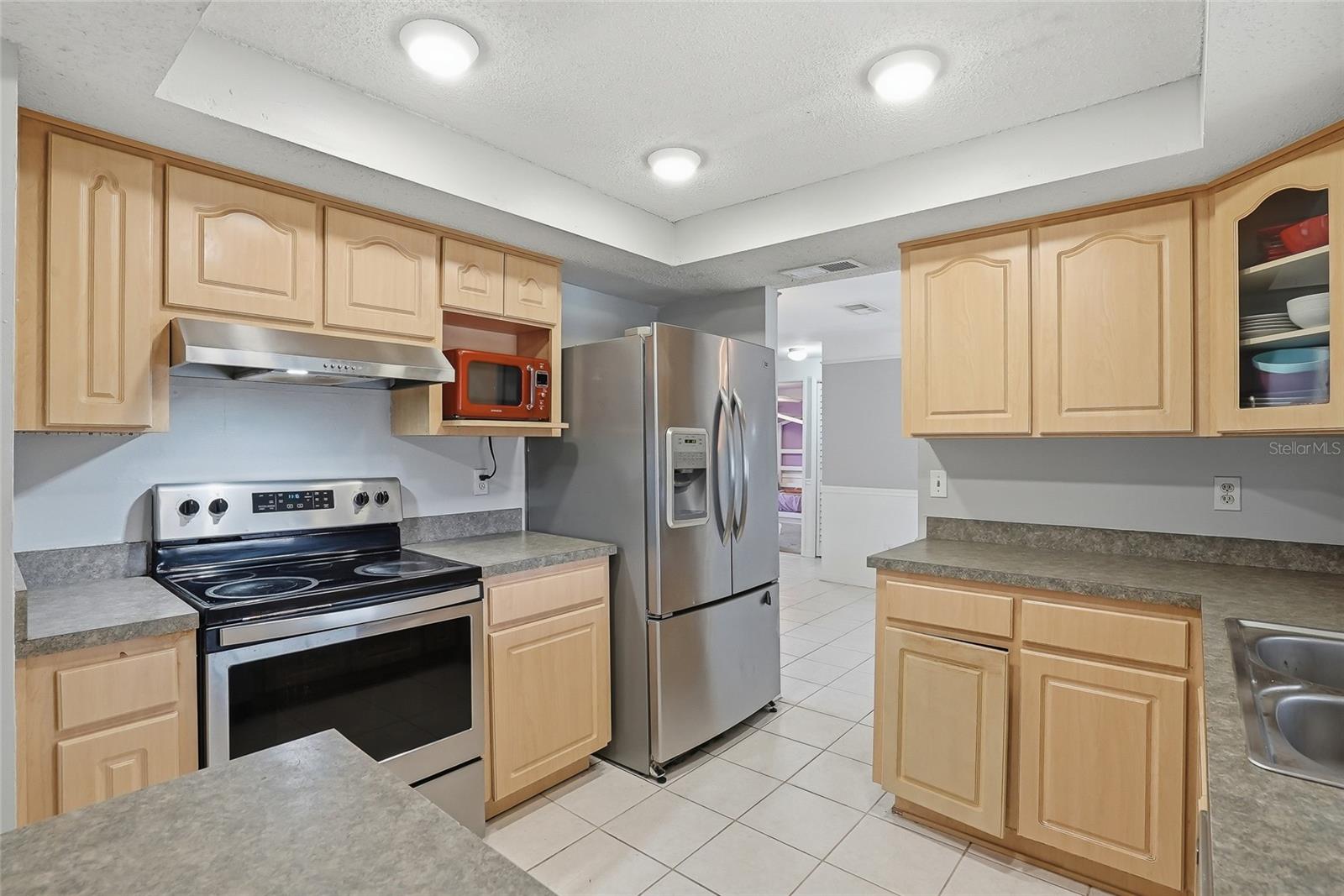 4104 Fallon Ct Property Photo 18