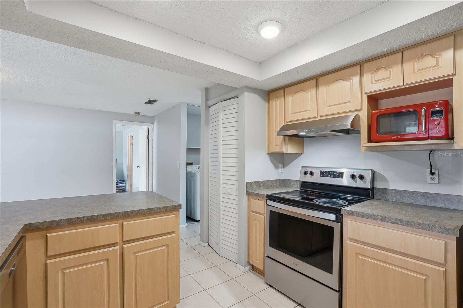 4104 Fallon Ct Property Photo 19