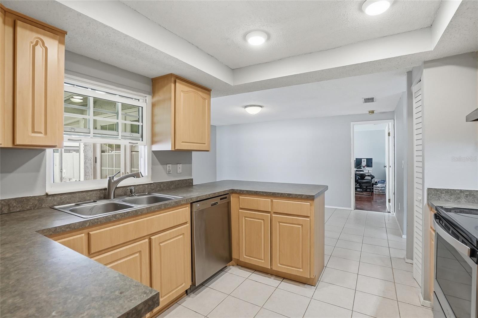 4104 Fallon Ct Property Photo 20