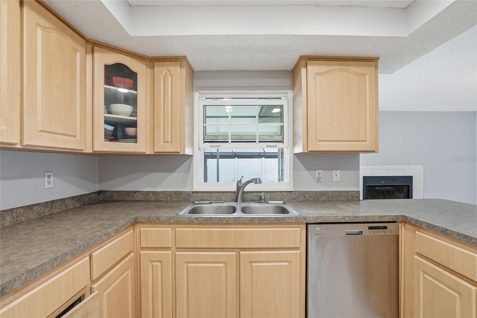 4104 Fallon Ct Property Photo 21