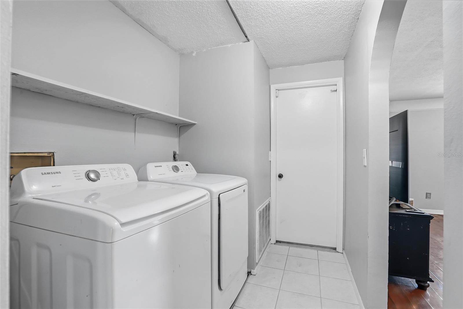 4104 Fallon Ct Property Photo 23