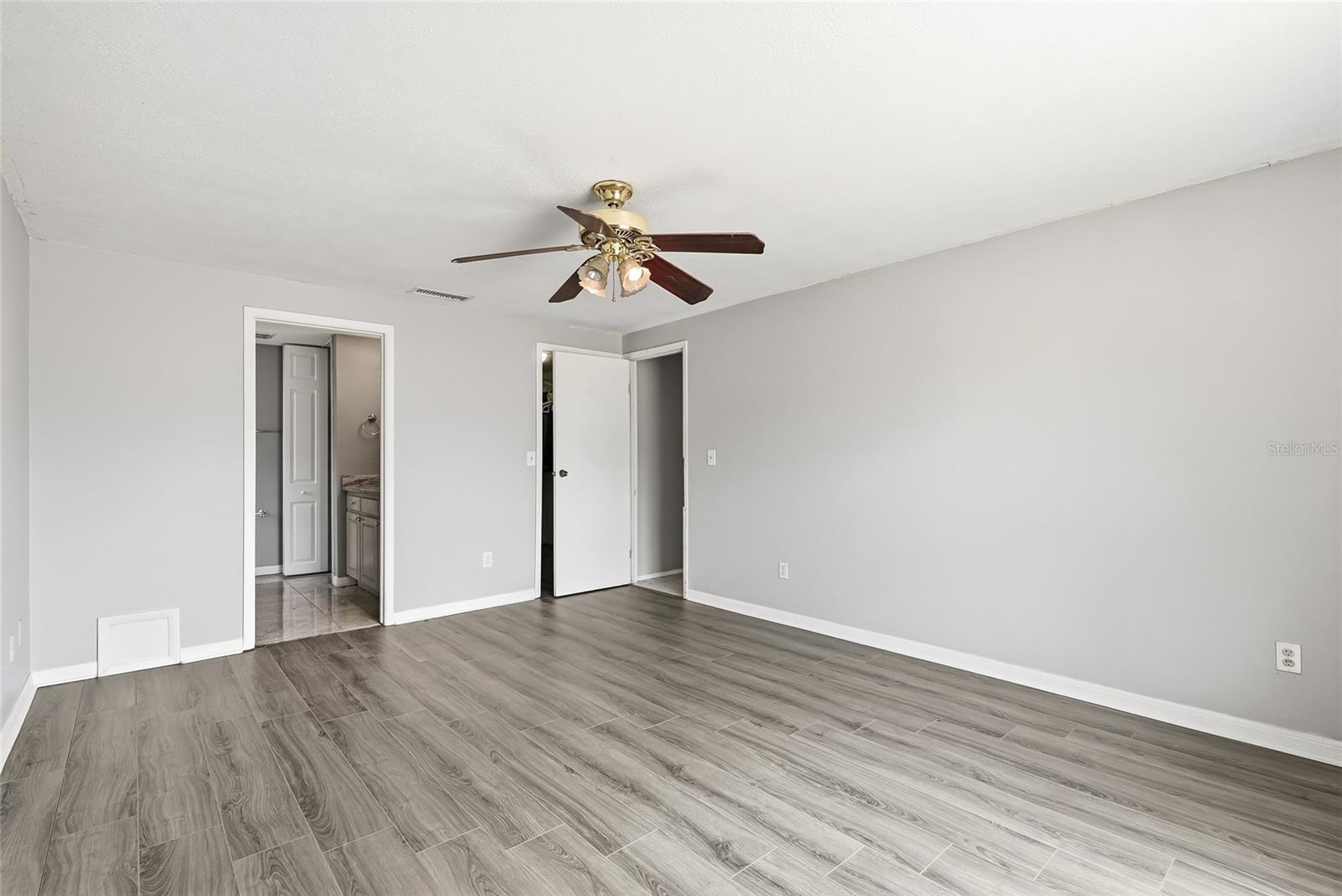 4104 Fallon Ct Property Photo 24