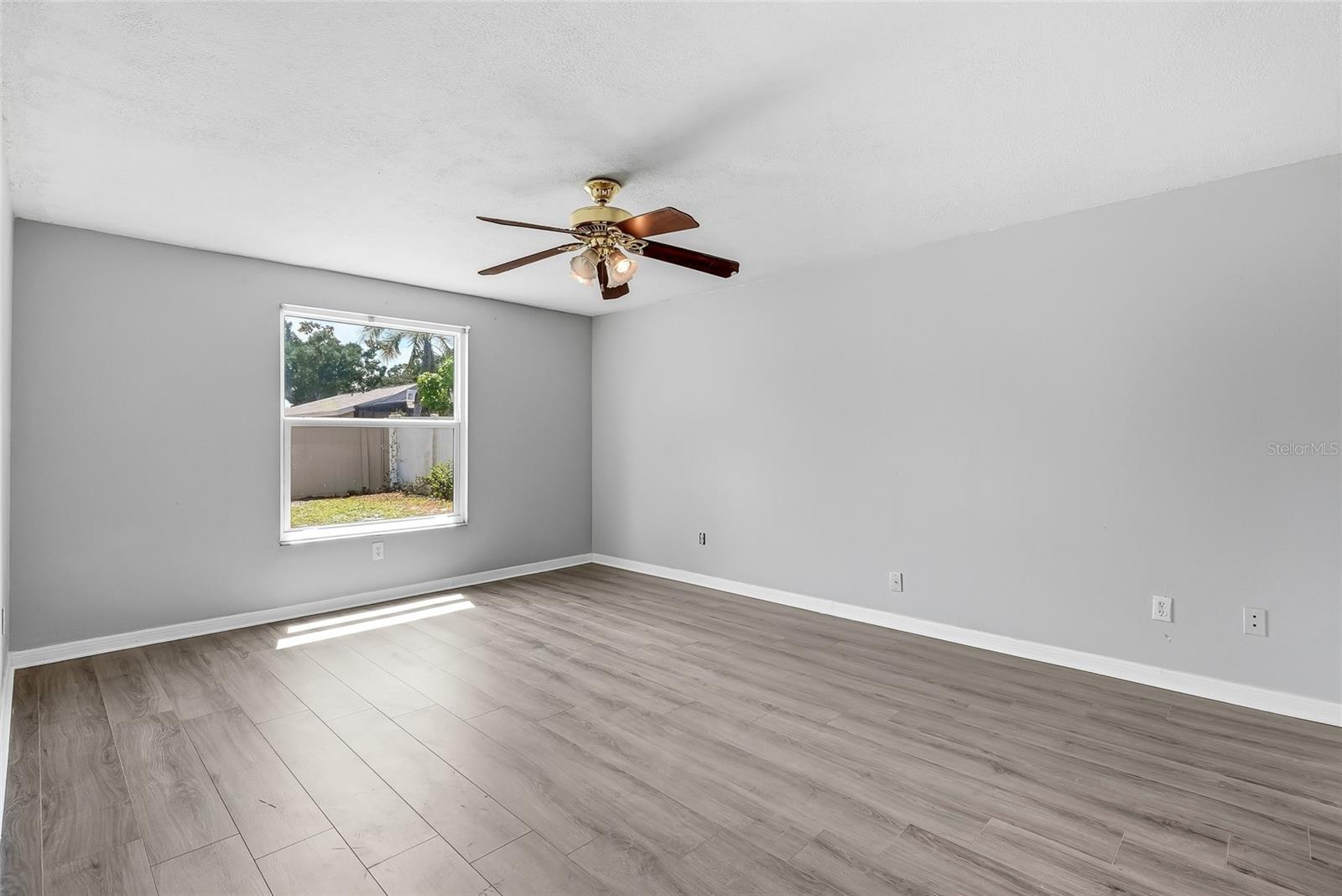 4104 Fallon Ct Property Photo 25