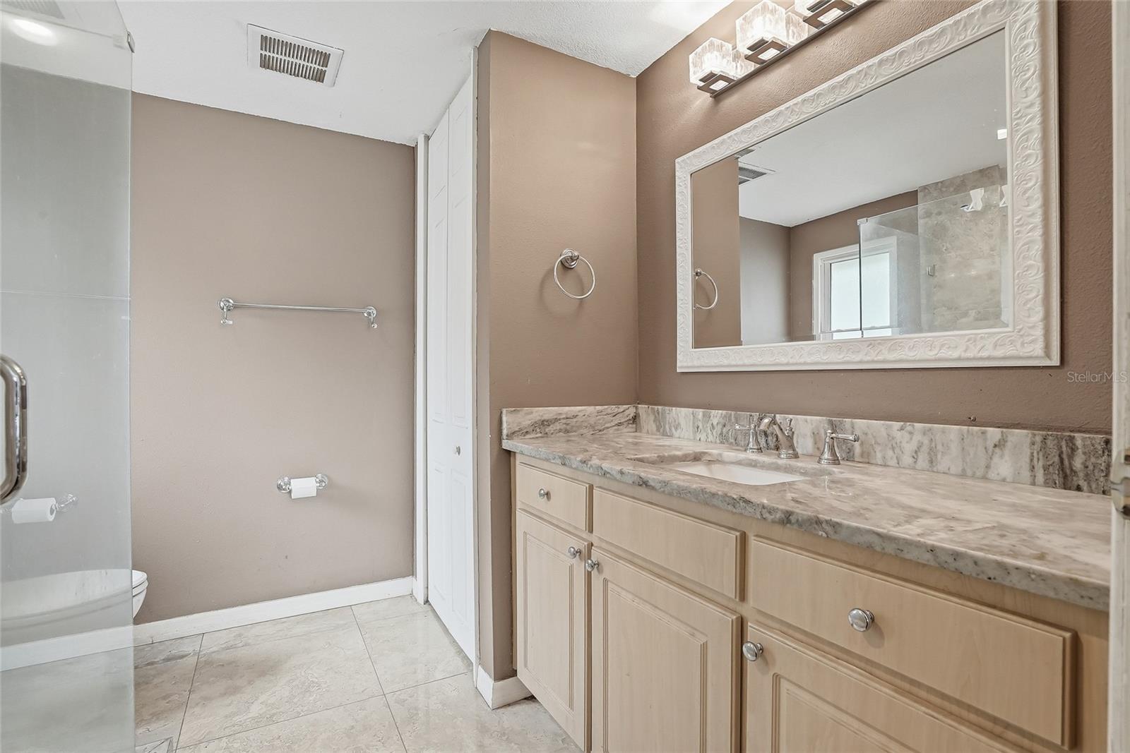 4104 Fallon Ct Property Photo 27