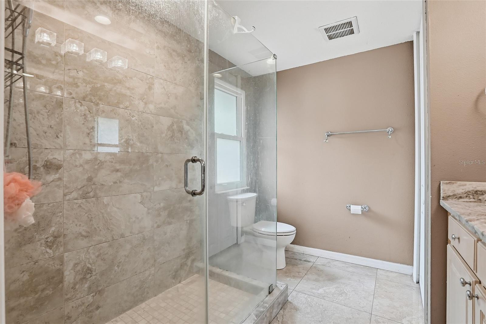 4104 Fallon Ct Property Photo 28