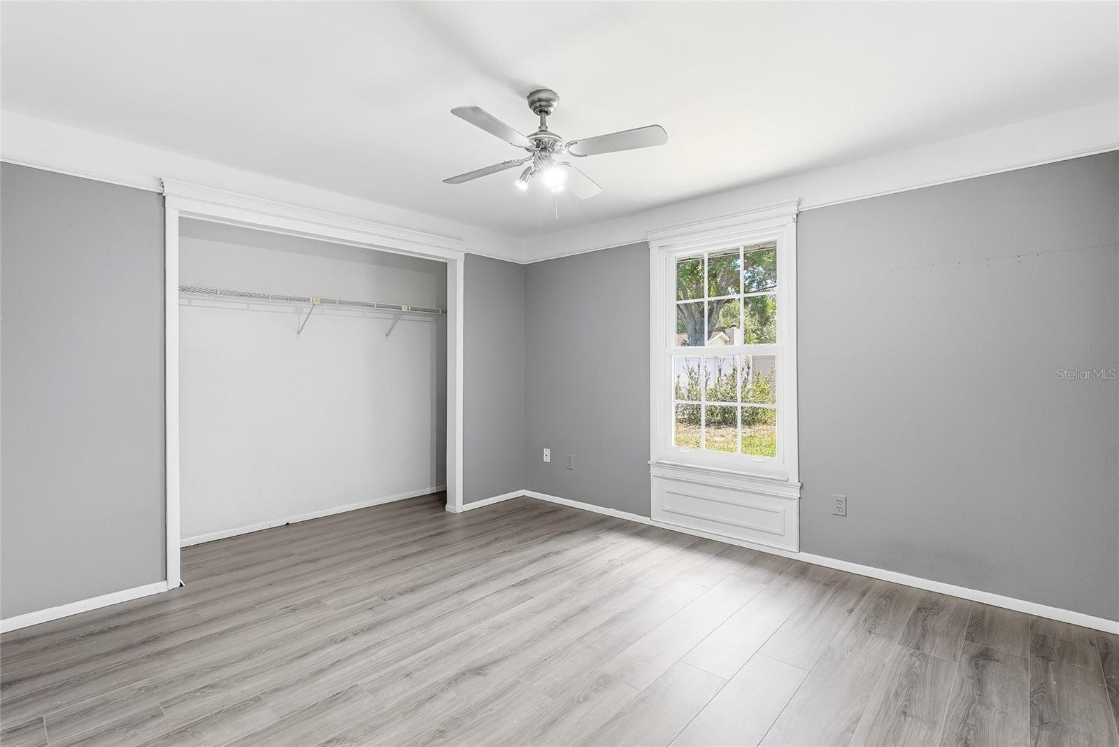 4104 Fallon Ct Property Photo 29