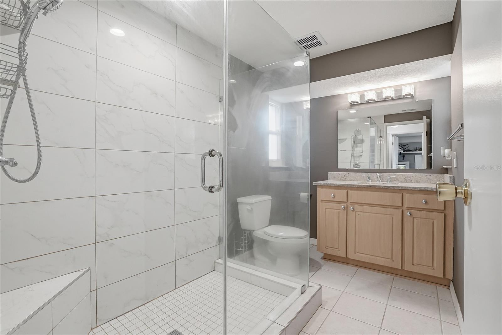 4104 Fallon Ct Property Photo 31
