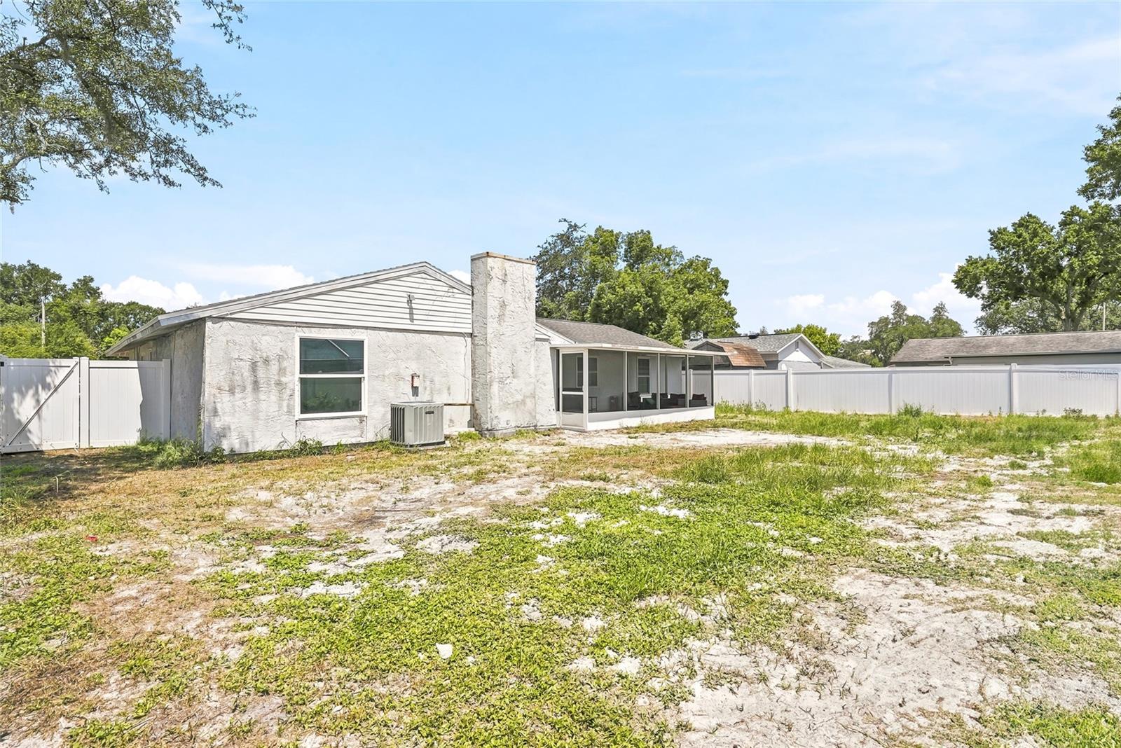 4104 Fallon Ct Property Photo 37