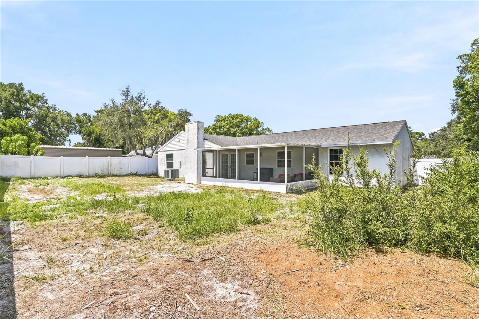 4104 Fallon Ct Property Photo 39