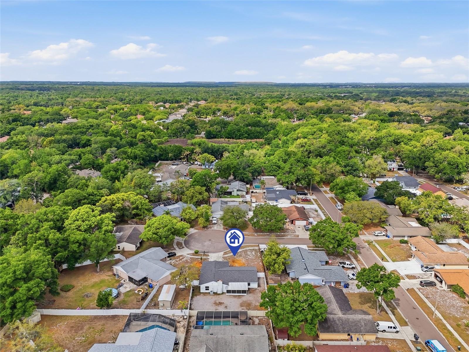 4104 Fallon Ct Property Photo 45