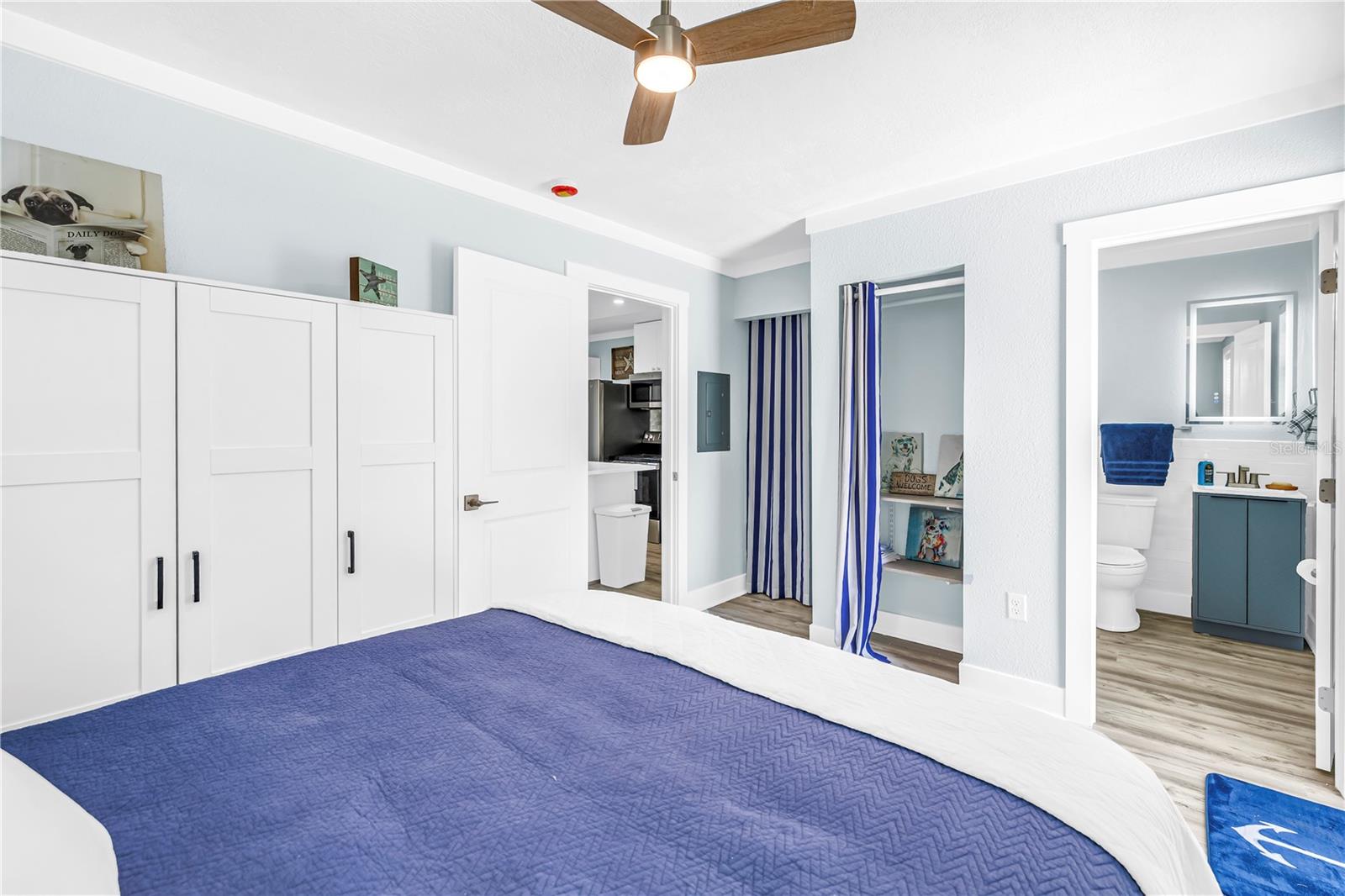 6892 Gulf Winds Dr #2 Property Photo 17