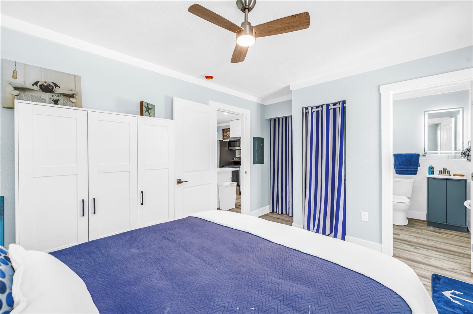 6892 Gulf Winds Dr #2 Property Photo 18