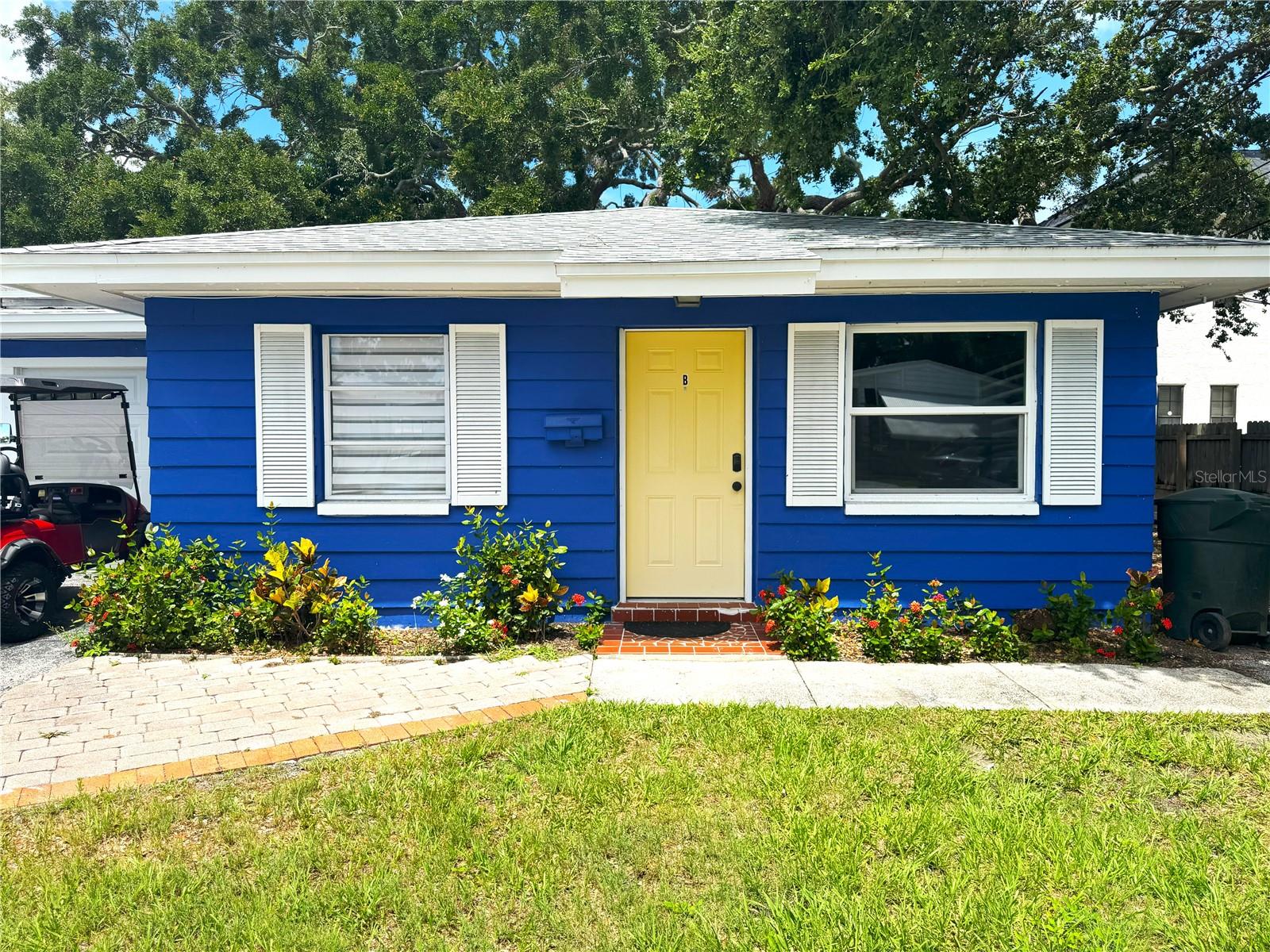 1196 Angle Rd Property Photo 1