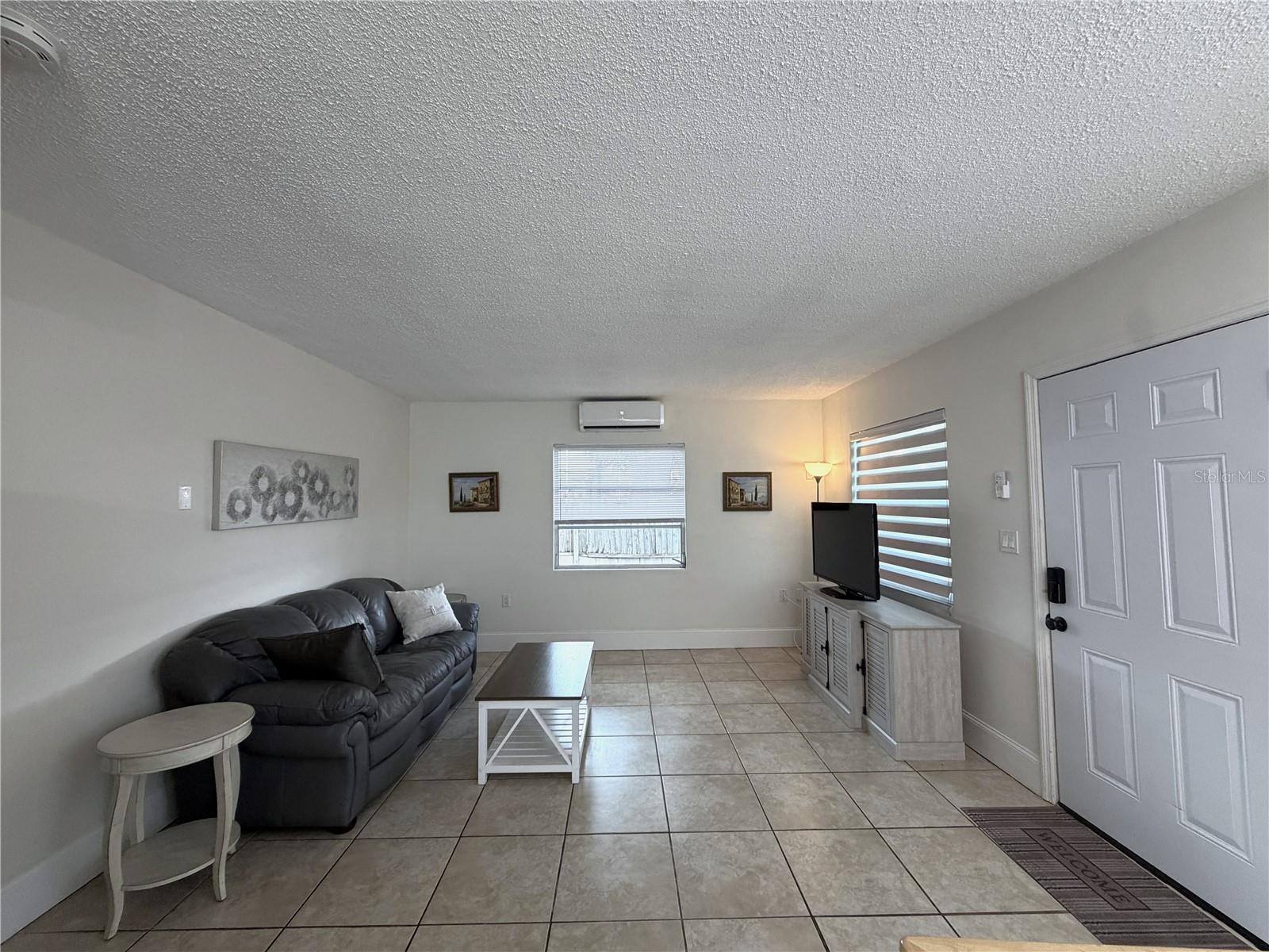 1196 Angle Rd Property Photo 4
