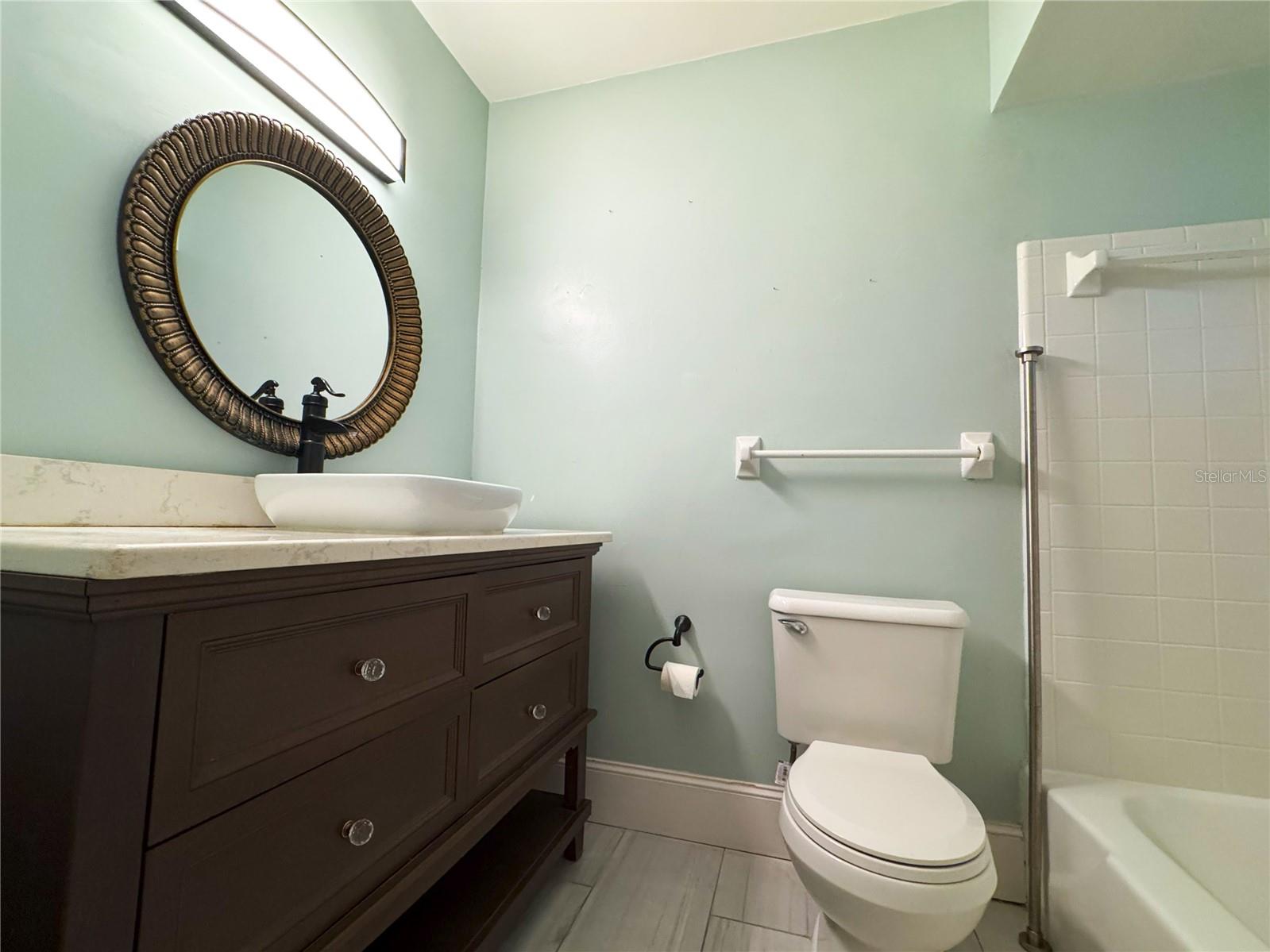 1196 Angle Rd Property Photo 6