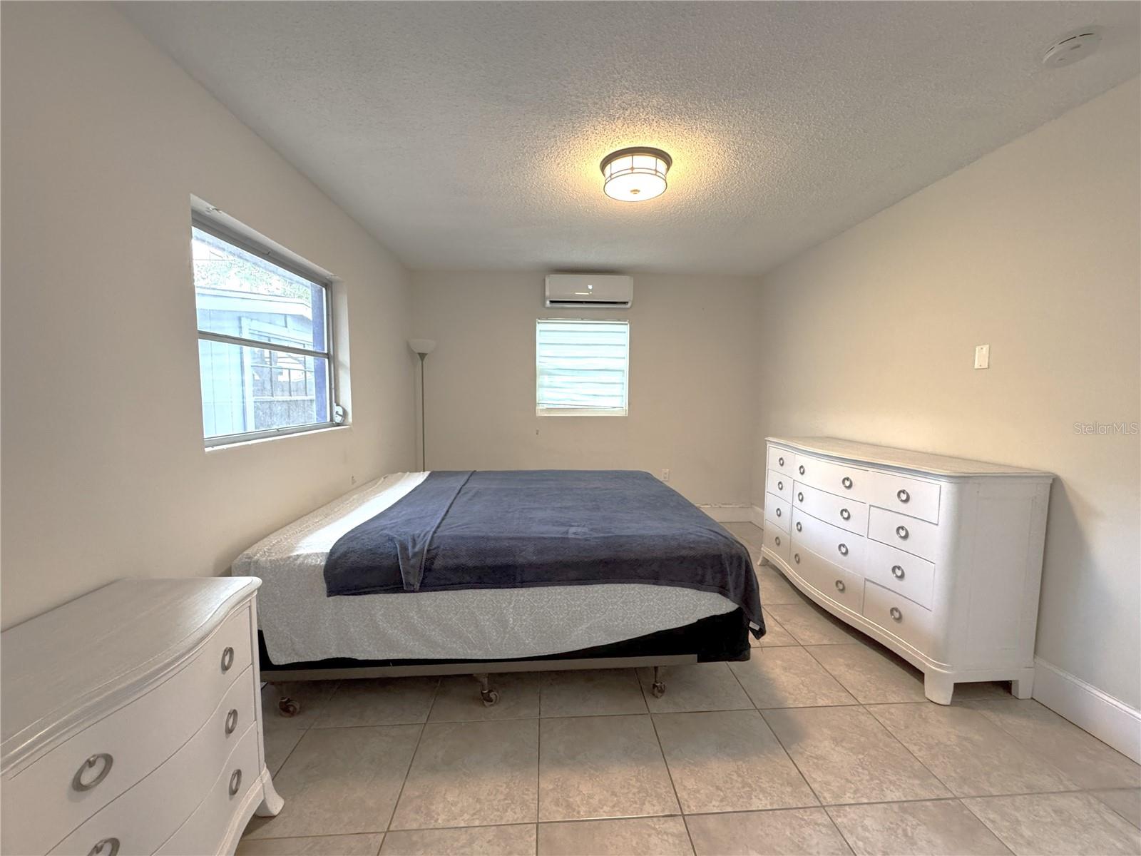 1196 Angle Rd Property Photo 10