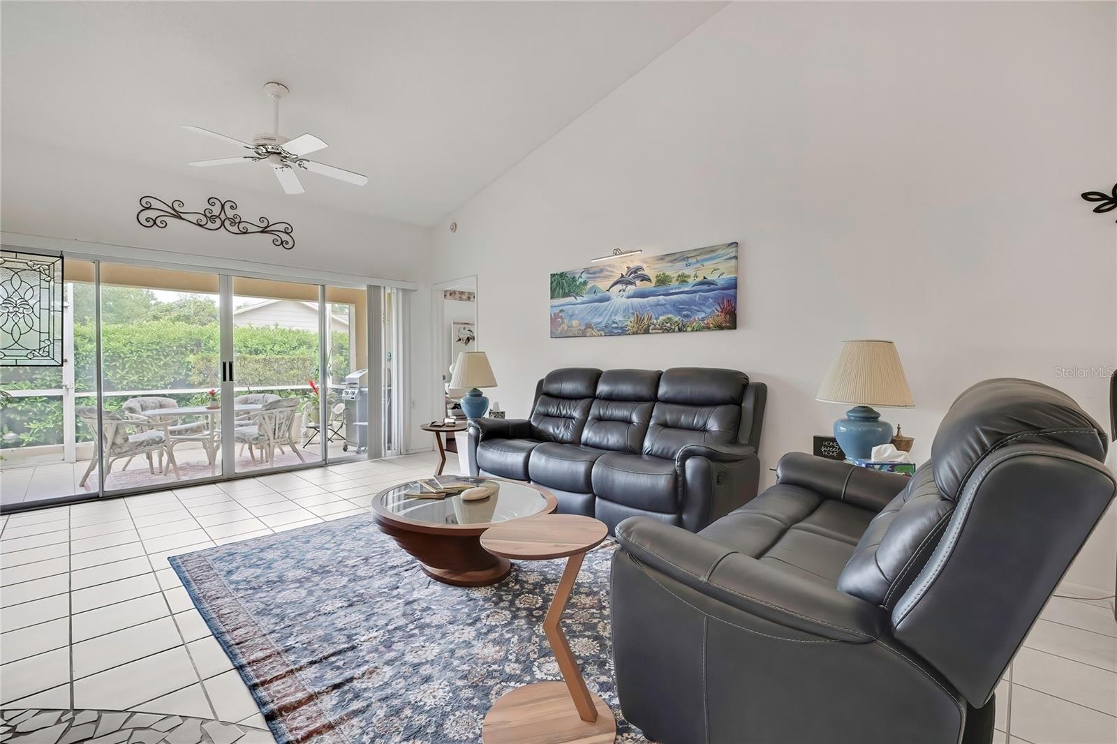 6447 Pine Walk Dr Property Photo 5