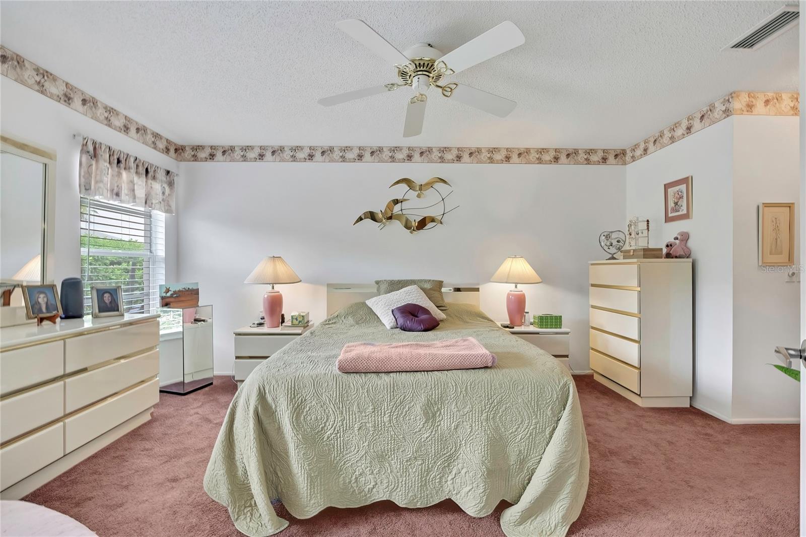 6447 Pine Walk Dr Property Photo 10