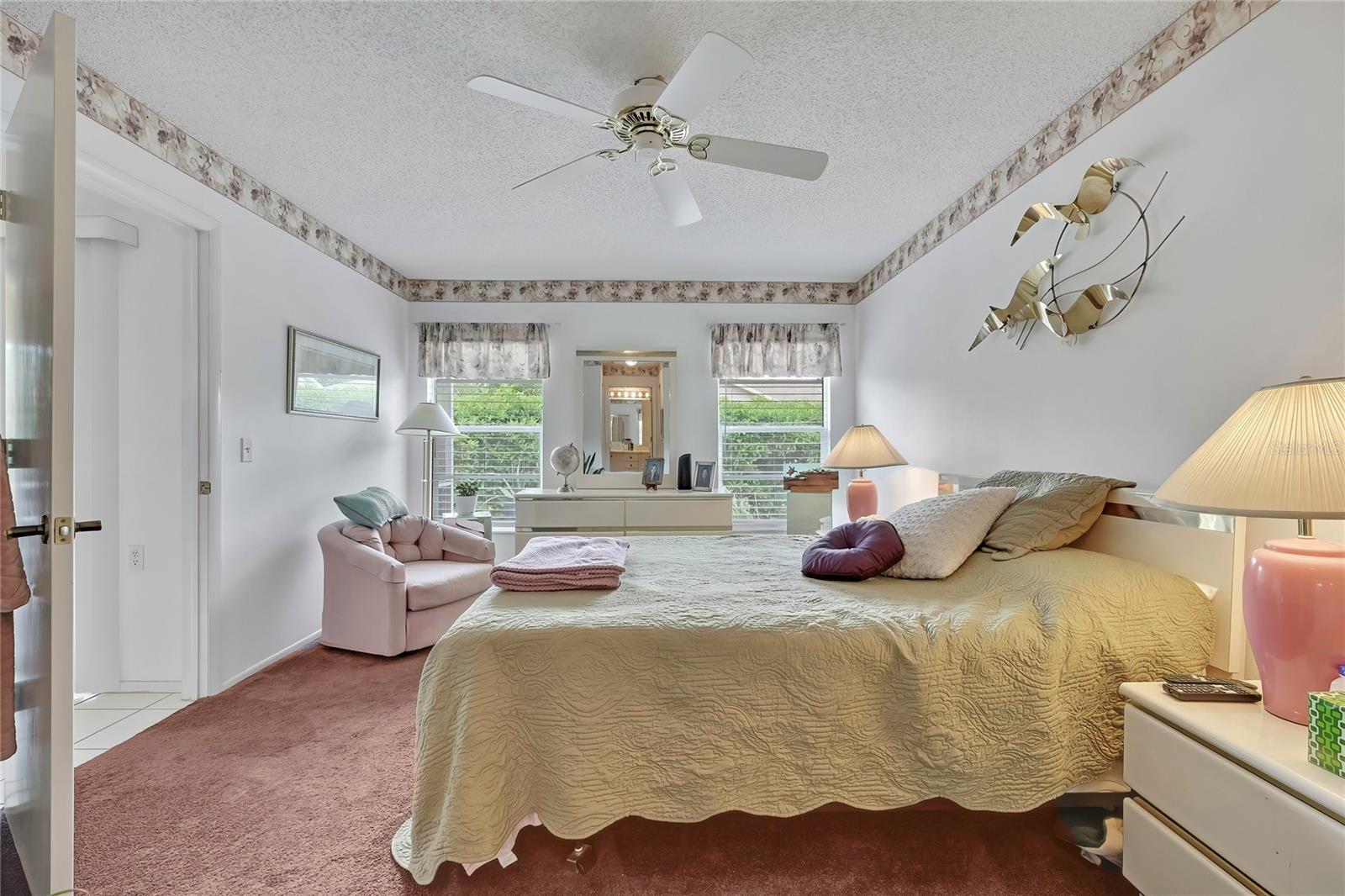 6447 Pine Walk Dr Property Photo 11