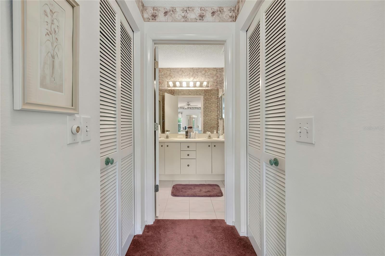 6447 Pine Walk Dr Property Photo 12