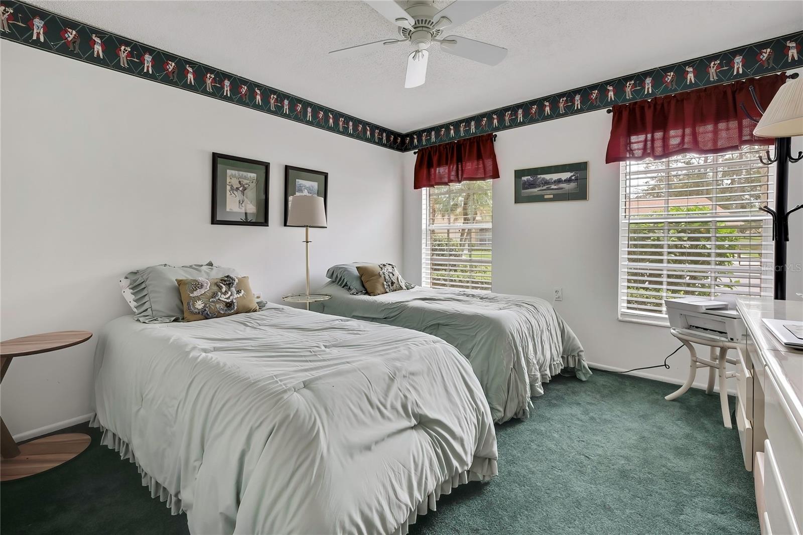 6447 Pine Walk Dr Property Photo 15