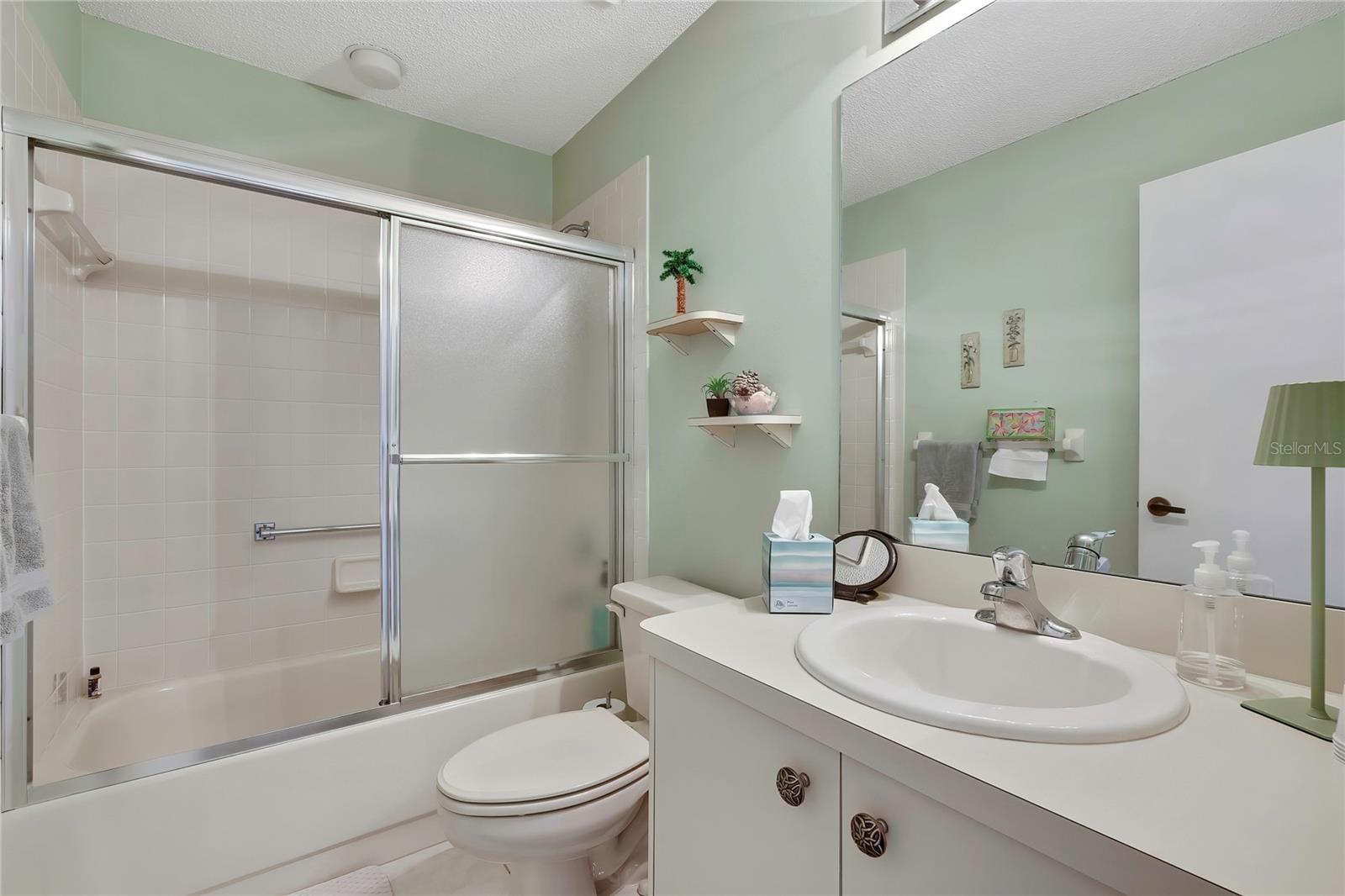 6447 Pine Walk Dr Property Photo 16
