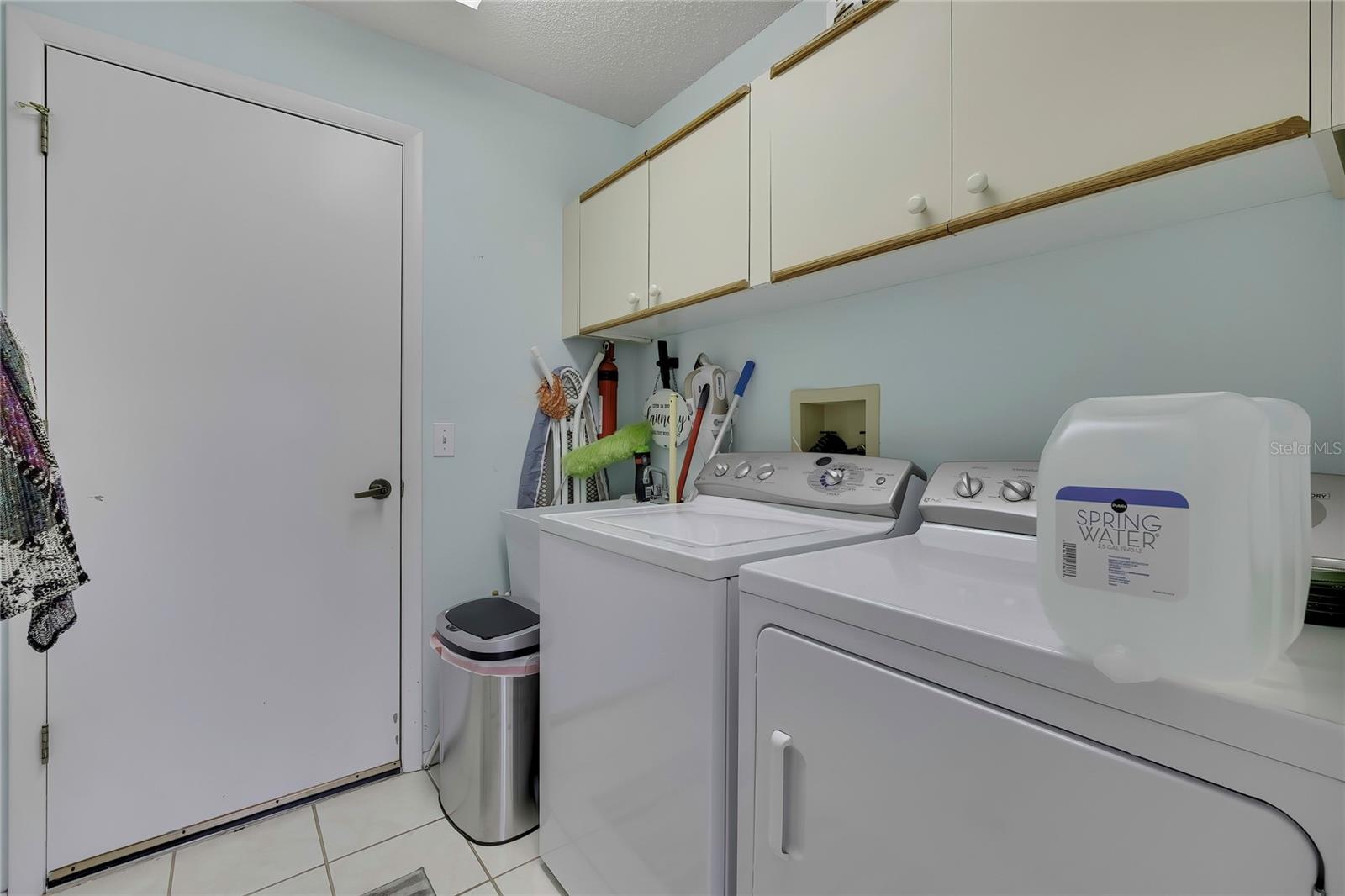 6447 Pine Walk Dr Property Photo 17