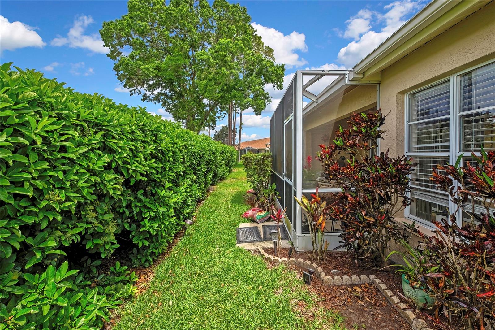 6447 Pine Walk Dr Property Photo 20