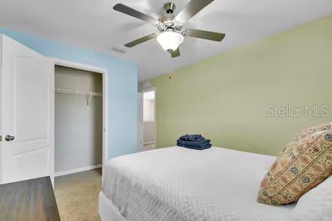10108 Hawk Storm Ave Property Photo 20