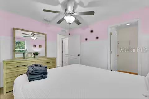 10108 Hawk Storm Ave Property Photo 27