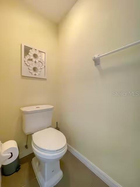 10108 Hawk Storm Ave Property Photo 32