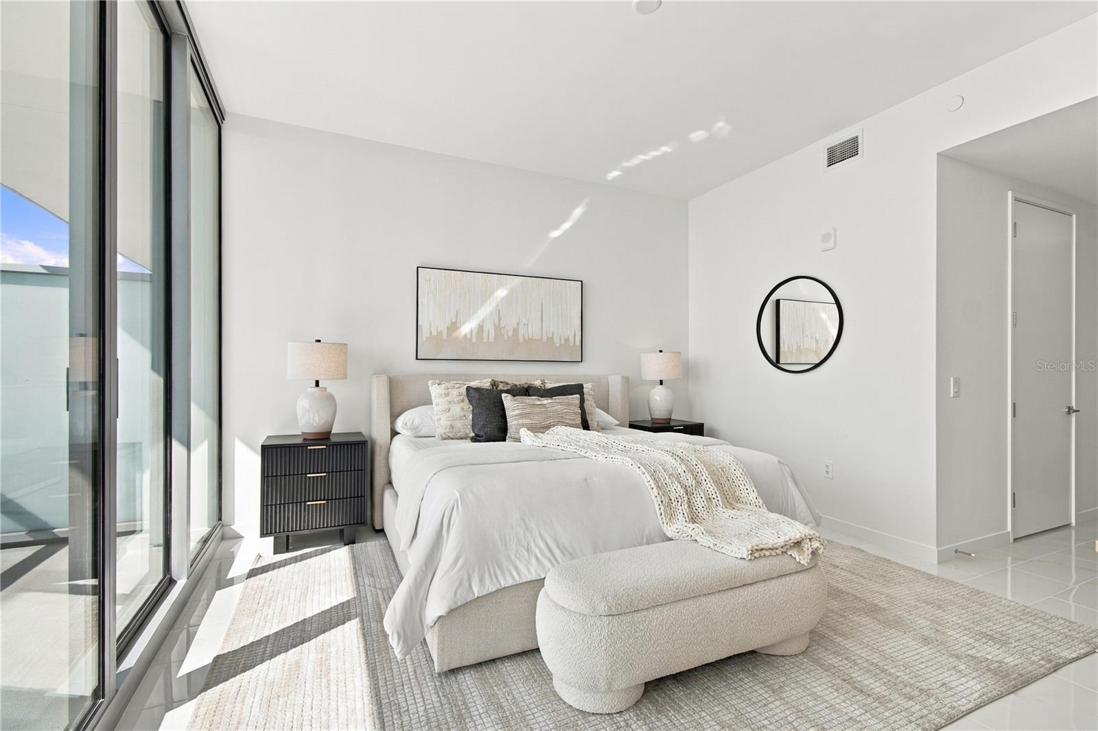 400 Central Ave #2505 Property Photo 22