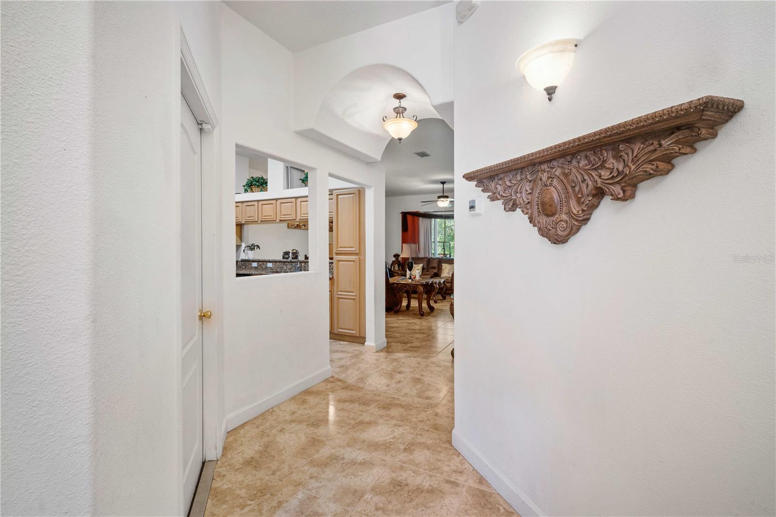 2974 Estancia Pl Property Photo 4