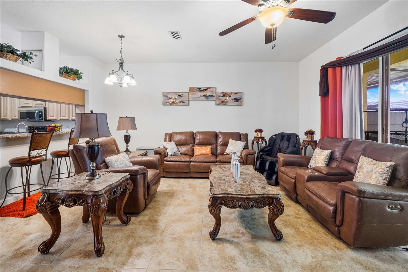 2974 Estancia Pl Property Photo 8