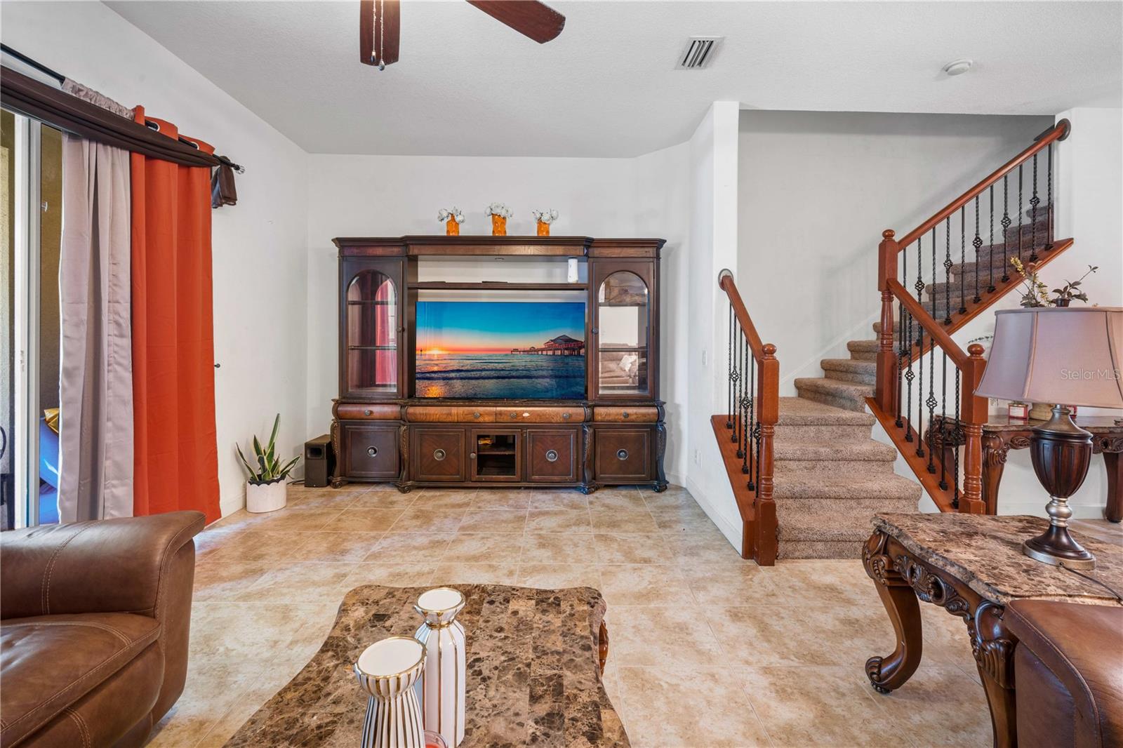 2974 Estancia Pl Property Photo 9