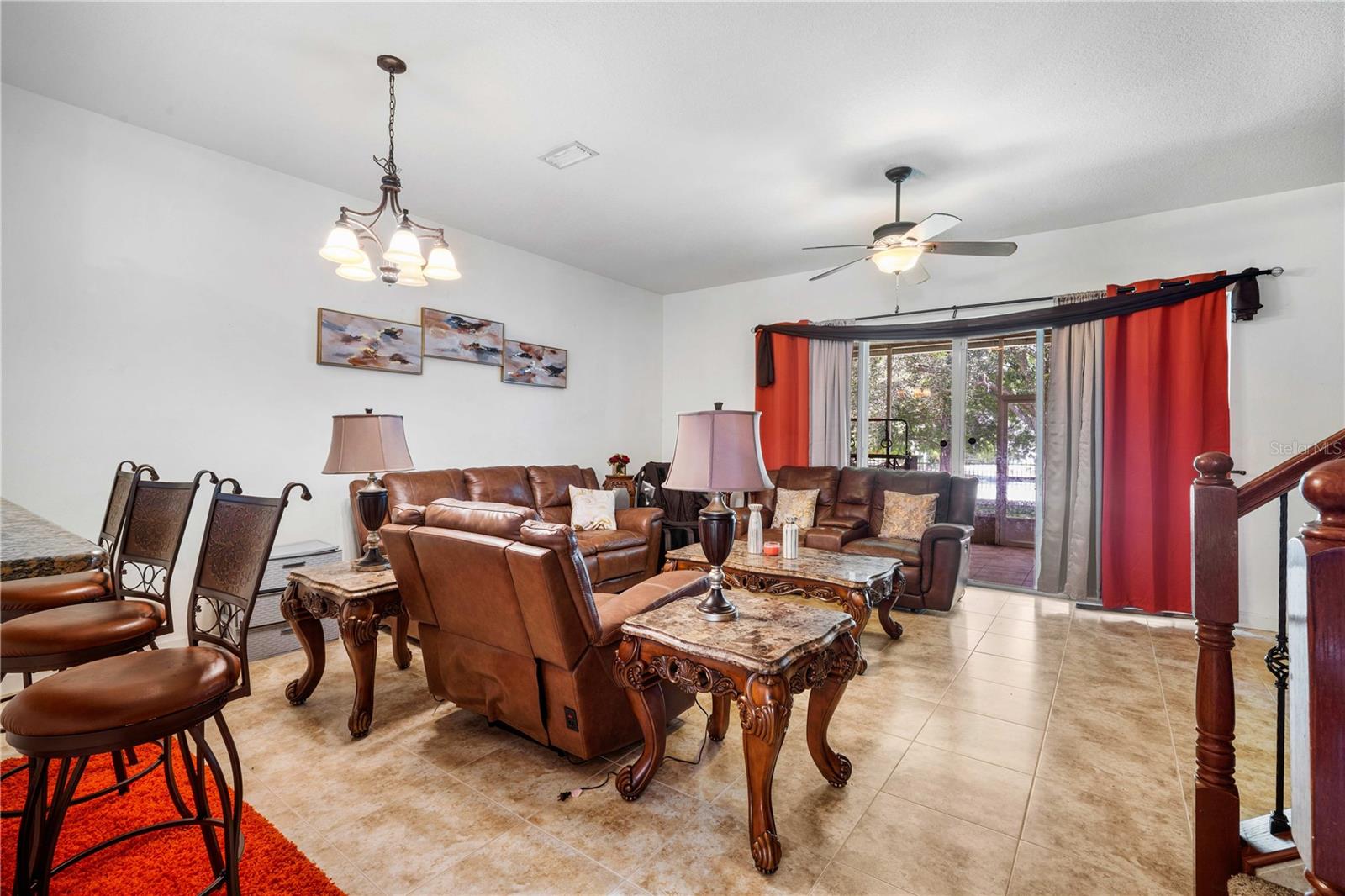 2974 Estancia Pl Property Photo 10