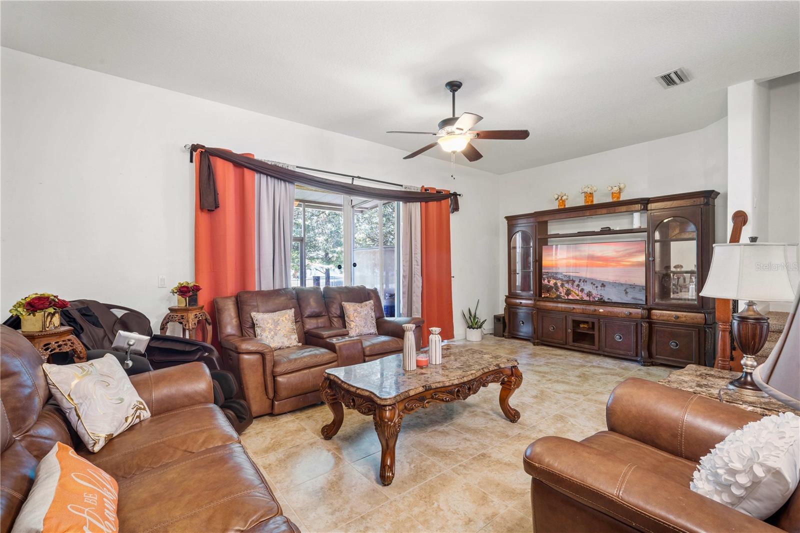 2974 Estancia Pl Property Photo 11