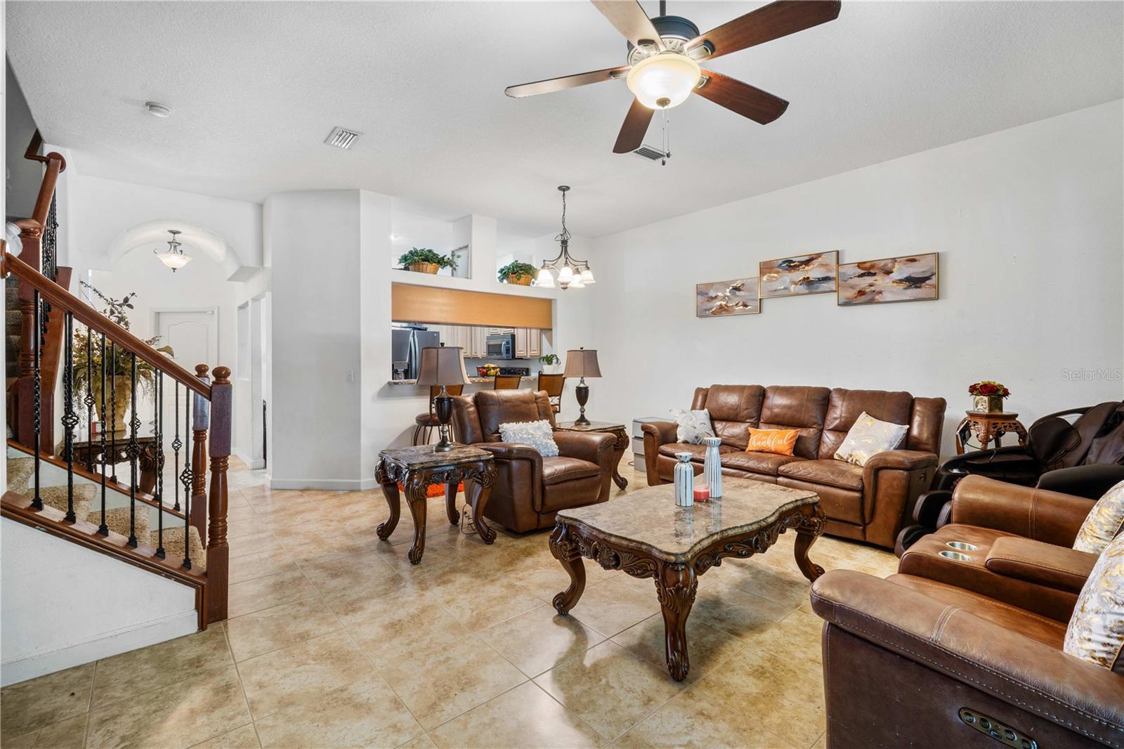 2974 Estancia Pl Property Photo 12