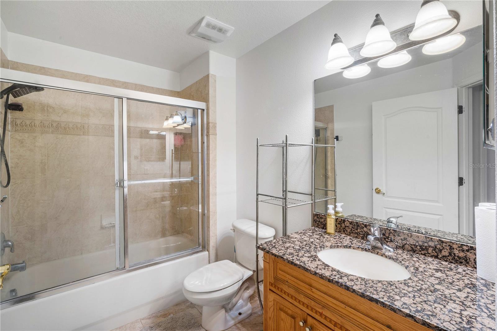 2974 Estancia Pl Property Photo 20
