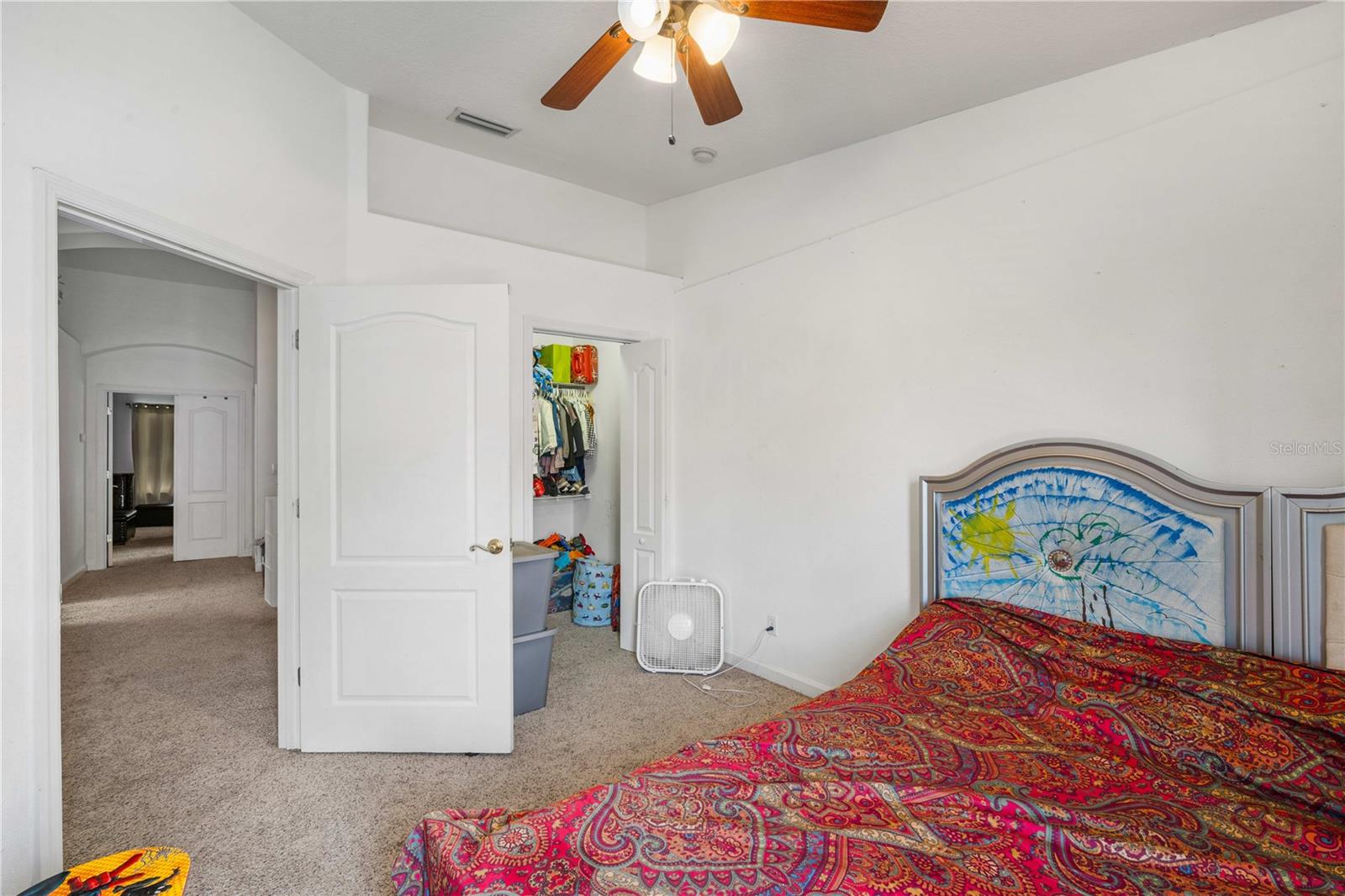 2974 Estancia Pl Property Photo 21