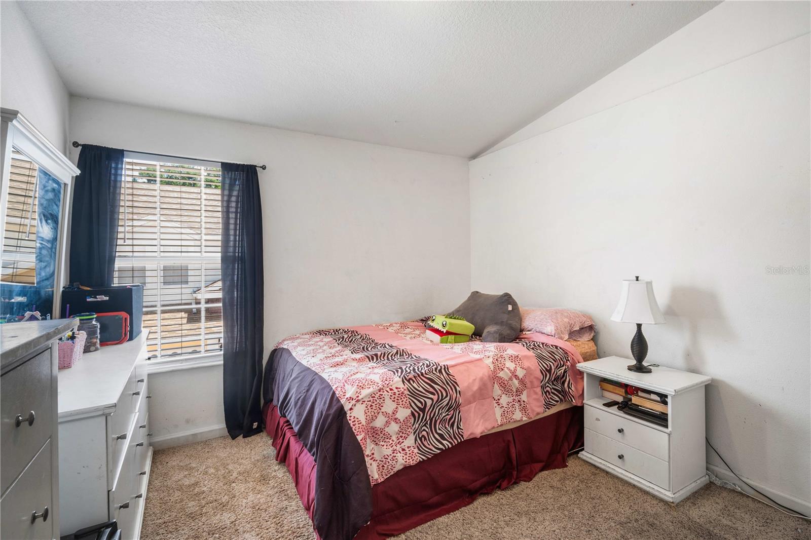 2974 Estancia Pl Property Photo 22