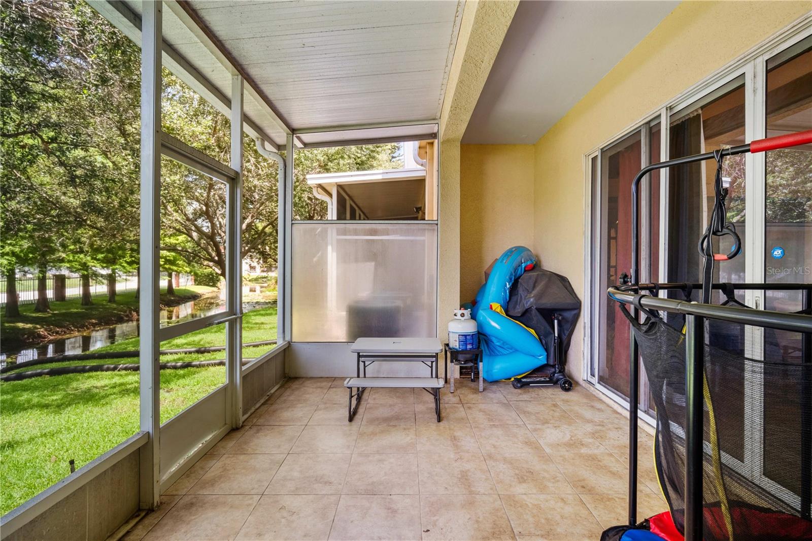2974 Estancia Pl Property Photo 24