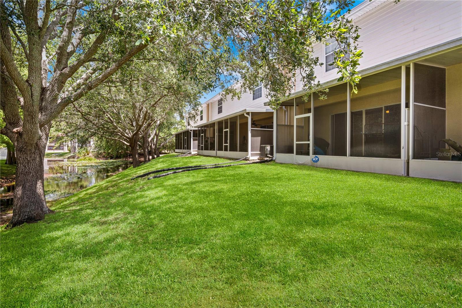 2974 Estancia Pl Property Photo 25