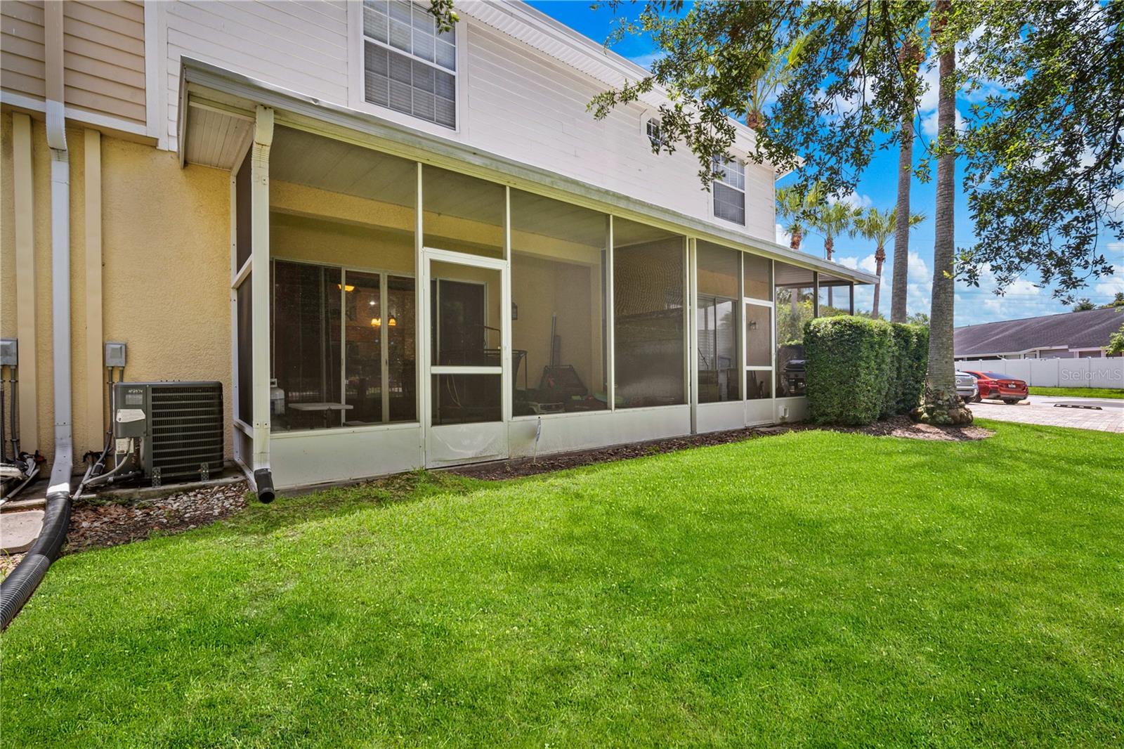 2974 Estancia Pl Property Photo 26