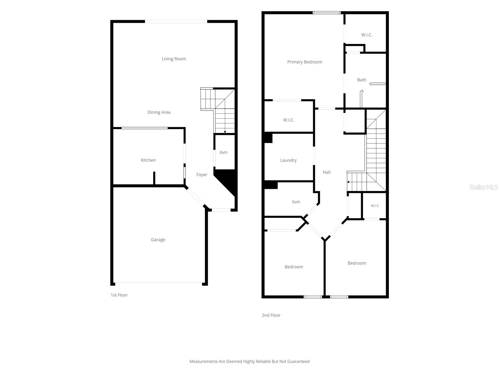 2974 Estancia Pl Property Photo 27
