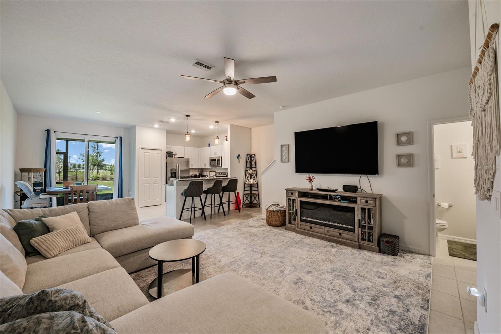 9133 Bonita Mar Dr Property Photo 3