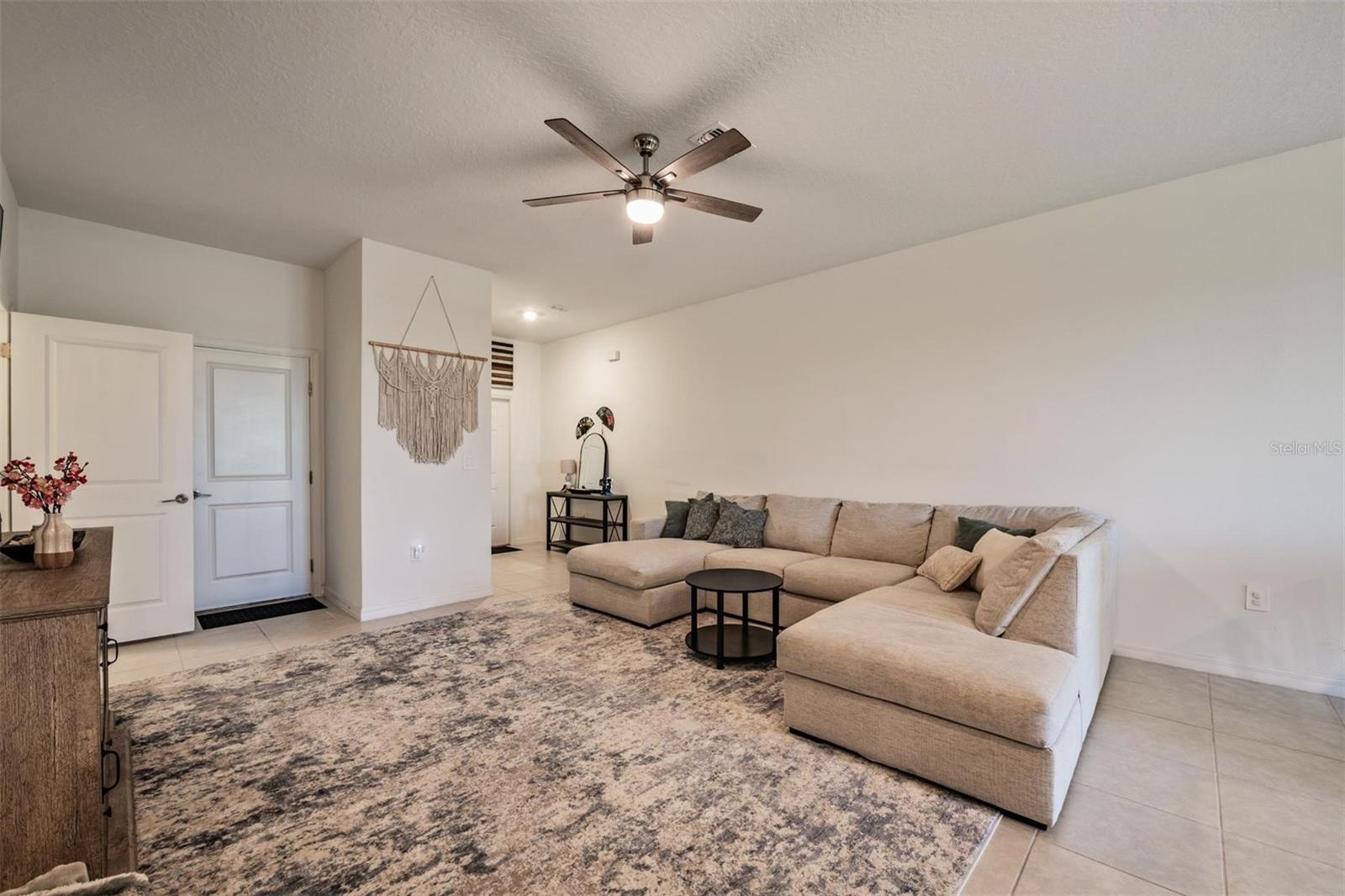9133 Bonita Mar Dr Property Photo 4